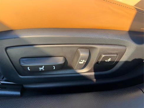 Used 2019 Lexus GS 350 image 38