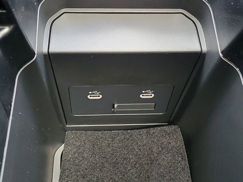 New 2026 MAZDA CX-50 AWD 2.5 S w/ Weather Package image 35