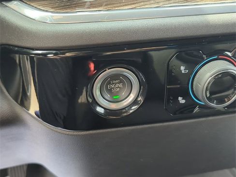 Certified 2023 Chevrolet Silverado 1500 LT image 16