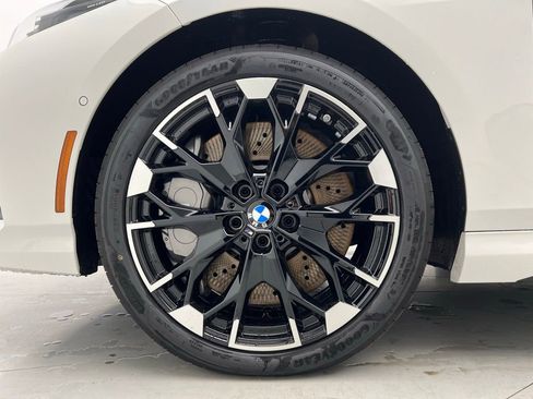 New 2026 BMW M235i xDrive M235i xDrive w/ Technology Package image 21