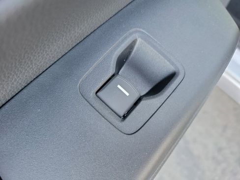 New 2026 Honda CR-V Sport-L image 16
