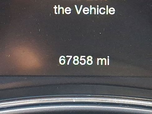 Used 2019 Jeep Grand Cherokee Altitude AWD/4WD image 19