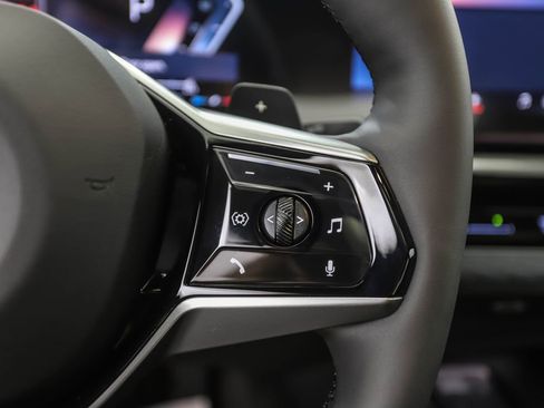 New 2026 BMW 530i xDrive image 13