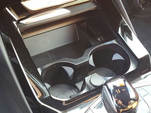 Certified 2022 BMW X3 sDrive30i w/ Convenience Package w/ZPA image 26