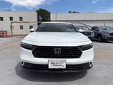 Used 2023 Honda Accord EX image 3