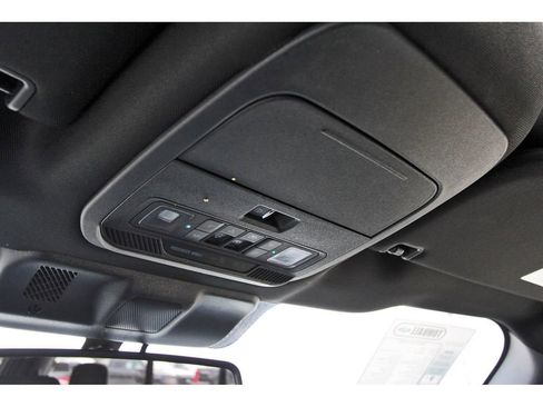 Certified 2022 Ford F150 XLT w/ Equipment Group 302A High image 25