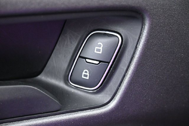 Used 2025 Ford Bronco Sport Big Bend AWD/4WD image 14