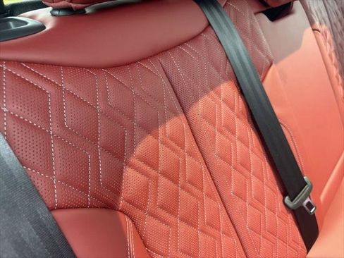 New 2026 Audi S5 Premium Plus AWD/4WD image 17