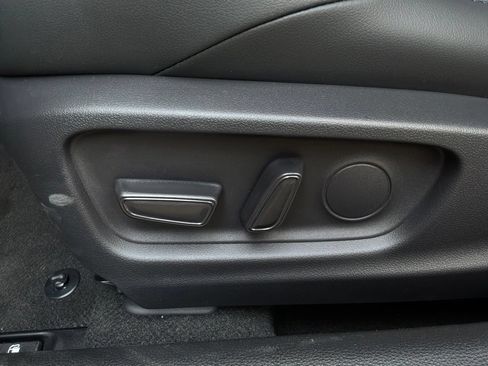 Used 2026 Toyota Corolla XSE FWD image 11