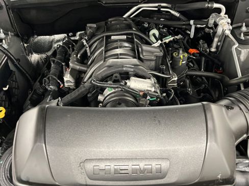 New 2026 Dodge Durango GT AWD/4WD image 28
