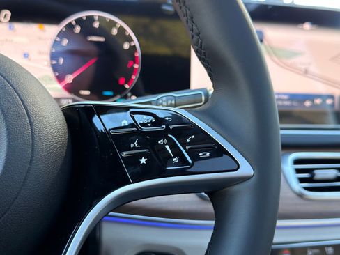 New 2026 Mercedes-Benz GLE 350 GLE 350 image 26