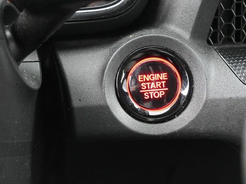 Used 2024 Honda CR-V EX image 29