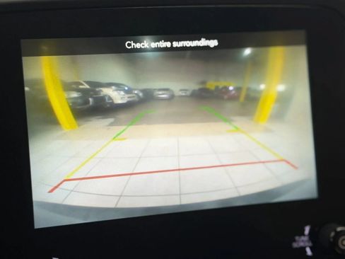 Used 2018 FIAT 500L Lounge FWD image 29