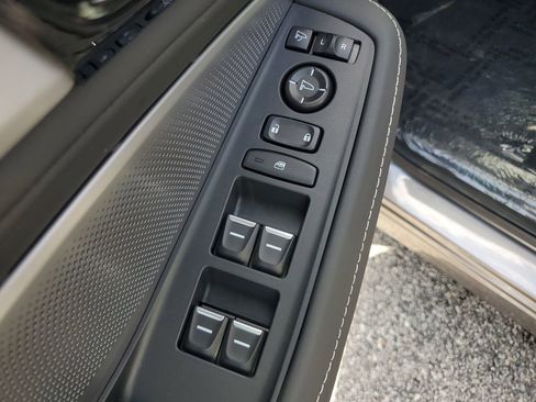 New 2026 Acura MDX w/ Technology Package image 21