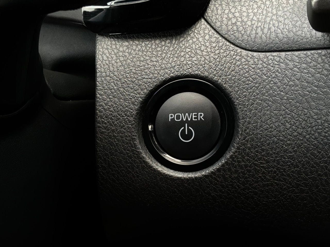 Used 2026 Toyota Camry SE FWD image 30