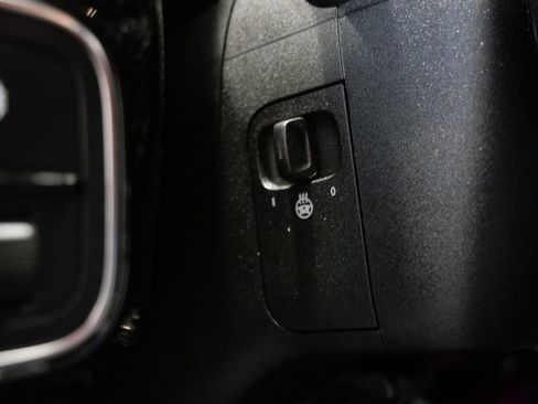 Used 2023 Mercedes-Benz CLA 250 CLA 250 image 30