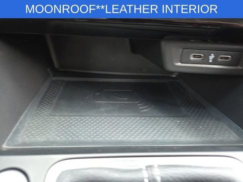 Used 2022 Volkswagen Jetta SEL FWD image 39