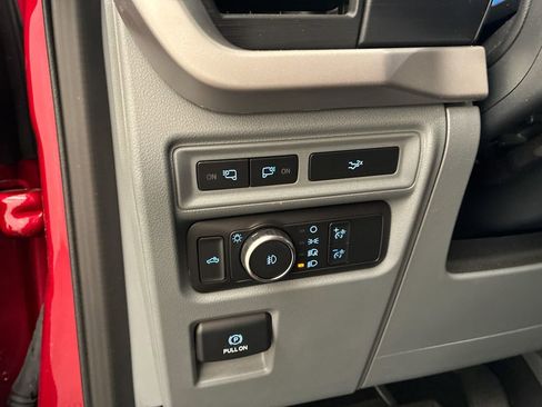Used 2022 Ford F150 XLT w/ Equipment Group 302A High AWD/4WD image 25