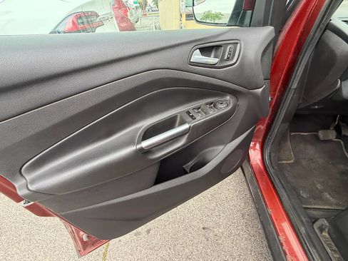 Used 2014 Ford Escape SE AWD/4WD image 26