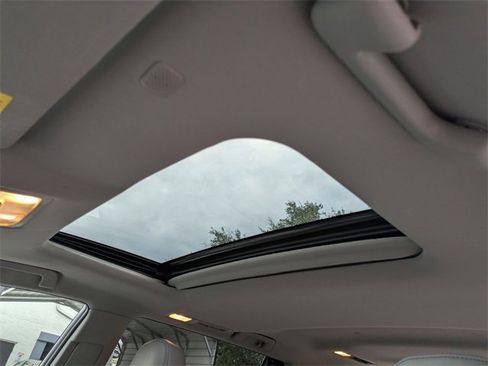 Used 2019 Toyota Highlander SE image 23