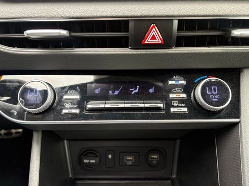 Used 2020 Hyundai Sonata SEL Plus w/ Cargo Package image 20