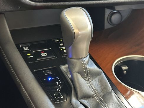 Used 2018 Lexus RX 350 AWD w/ Premium Package image 27
