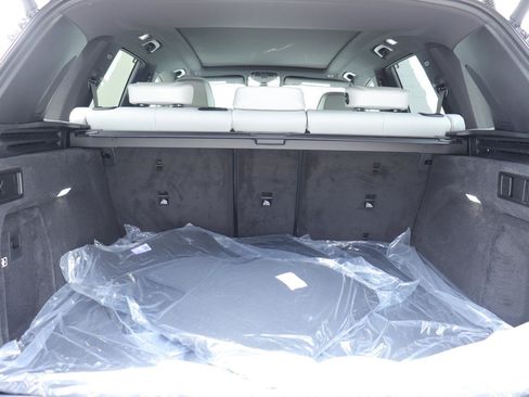 New 2026 BMW X5 sDrive40i w/ Climate Comfort Package RWD image 17