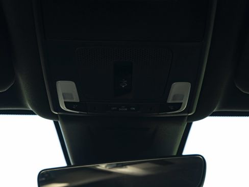 Used 2024 Honda CR-V Sport-L image 35