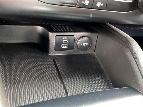 Used 2024 Ford Escape Active FWD image 31