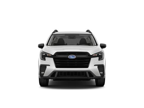 New 2026 Subaru Ascent Premium AWD/4WD image 2