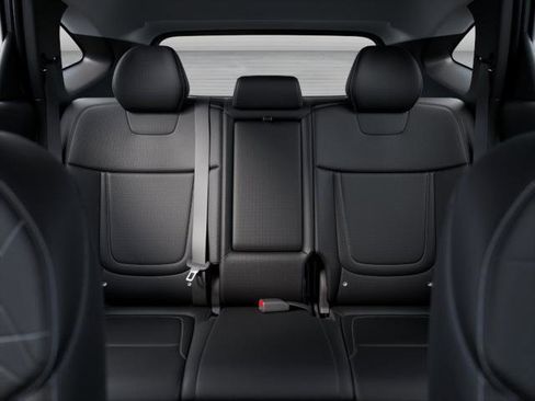 New 2026 Hyundai Tucson SE image 12