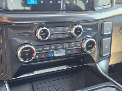 New 2026 Ford F150 Raptor AWD/4WD image 32