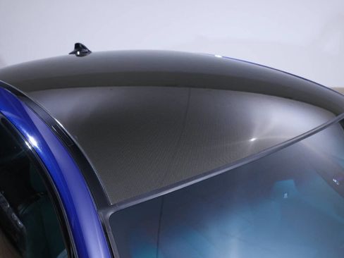 Used 2011 BMW M3 Coupe image 26