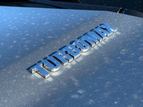 New 2026 Chevrolet Silverado 1500 W/T w/ WT Value Package image 24