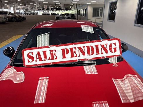 Used 2025 Kia K5 GT-Line AWD/4WD image 11