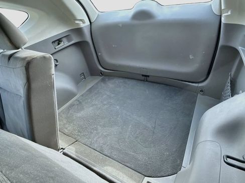 Used 2014 Honda CR-V LX image 31