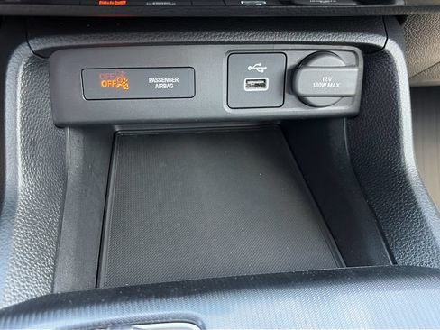 Used 2023 Honda Civic LX image 19