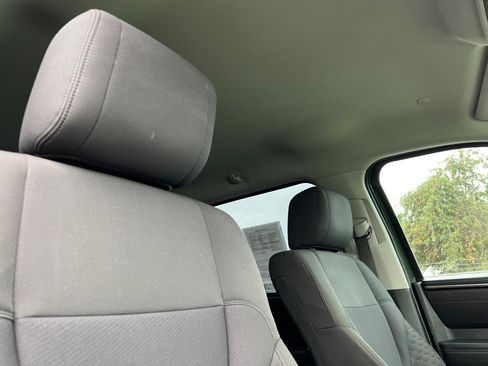 Used 2022 Toyota Tundra SR5 image 13