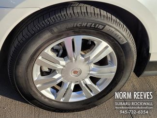 Used 2014 Cadillac SRX Luxury w/ Driver Awareness Package video 2