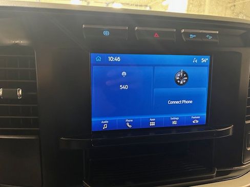 Certified 2024 Ford F250 XLT AWD/4WD image 26