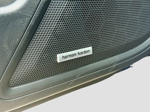 New 2025 Subaru Legacy Sport w/ Popular Package #3 image 18