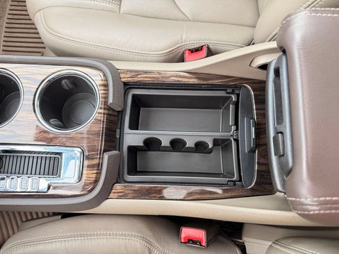 Used 2016 GMC Acadia Denali AWD/4WD image 53