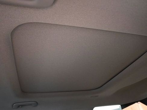 New 2026 Hyundai Santa Fe Limited image 15