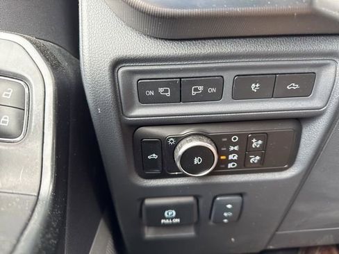Used 2024 Ford F150 Raptor AWD/4WD image 18