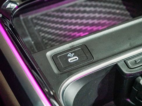 Certified 2026 Mercedes-Benz GLB 250 image 23