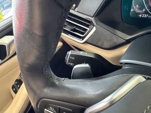 Used 2022 BMW X5 sDrive40i RWD image 25