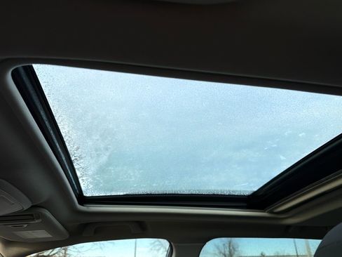 Certified 2023 Subaru Forester Premium image 55