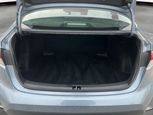 Certified 2024 Toyota Corolla LE image 18