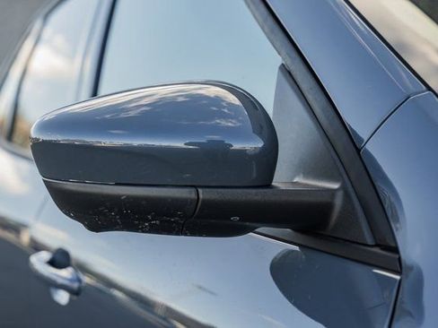 New 2026 Ford Escape ST-Line Elite w/ Premium Technology Package image 27