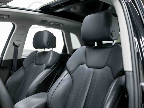 Used 2019 Audi Q5 2.0T Premium Plus image 70